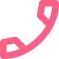 Telefoon